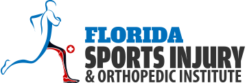 Florida Sports Injury and Orthopedic Institute