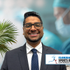 Generalized Orthopedic Physician, Sports Medicine