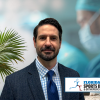 Hand and Upper Extremity Specialist