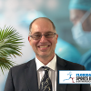 Sports Medicine and General Orthopedic Surgeon