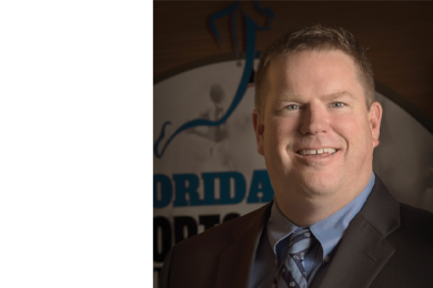 Dr. Brian Patterson