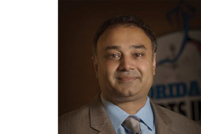 Leading Orthopedic Surgeon in Sports Medicine