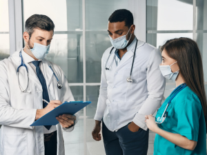 Florida Sports Injury and Orthopedic Institute