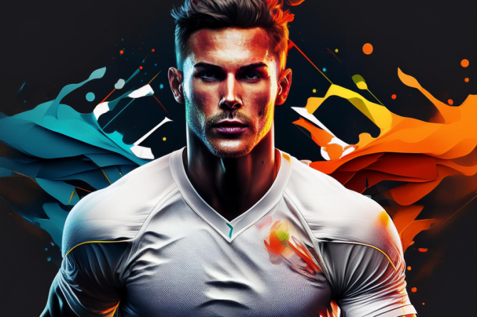 Proactive Approach to Player Health and Safety