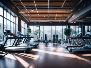 Florida Sports Injury and Orthopedic Institute