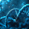 Unlock the Power of Personalized Medicine Using Genetics