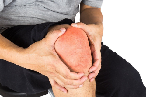 ACL RECONSTRUCTION