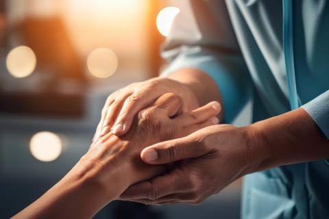 ARTHRITIS JOINT TREATMENT