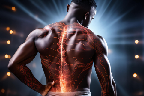 Florida Sports Injury and Orthopedic Institute