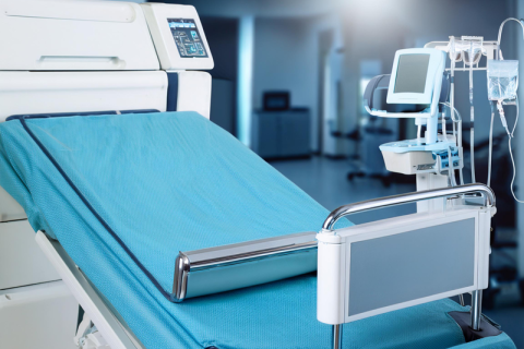 Florida Sports Injury and Orthopedic Institute