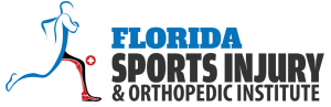 Florida Sports Injury and Orthopedic Institute