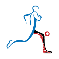Florida Sports Injury and Orthopedic Care