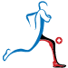 Florida Sports Injury and Orthopedic Institute
