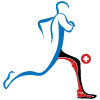 Florida Sports Injury and Orthopedic Care