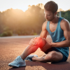 Sports Medicine: Safely return to your activities