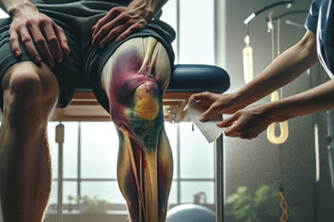 3 Brutal Knee Injury Truths & Fixes