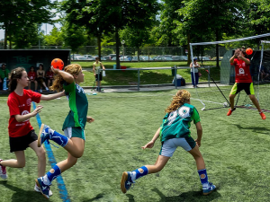 Florida Sports Injury and Orthopedic Institute