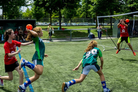 Florida Sports Injury and Orthopedic Institute