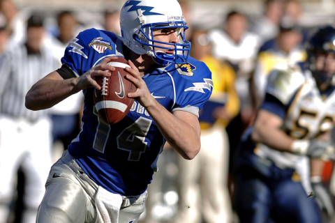 Florida Sports Injury and Orthopedic Institute