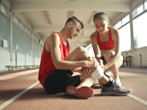 WRIST, HAND, ELBOW, HIP KNEE PAIN