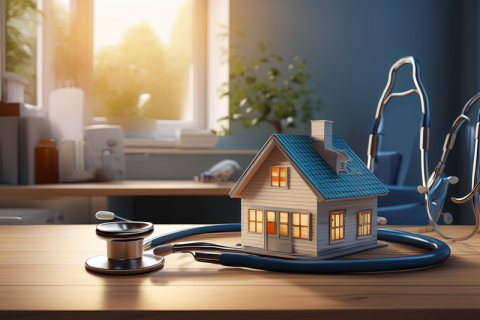 Florida Sports Injury and Orthopedic Institute
