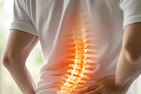 Florida Sports Injury and Orthopedic Institute