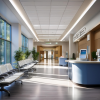 Florida Sports Injury: Your Instant Solution for Sports Injuries