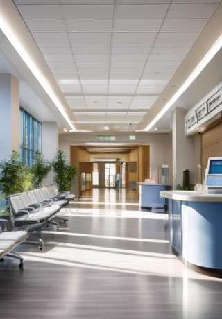 WALK-IN CLINIC Florida Sports Injury and Orthopedic Institute