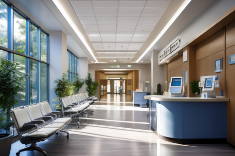 WALK-IN CLINIC Florida Sports Injury and Orthopedic Institute