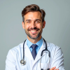 Top Orthopedic Specialists: Your Key to Healing Sports Injuries