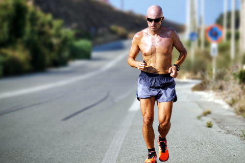 Florida Sports Injury and Orthopedic Institute