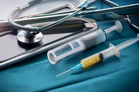 Florida Sports Injury and Orthopedic Institute
