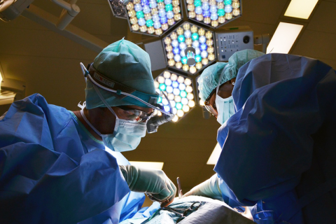 Florida Sports Injury and Orthopedic Institute