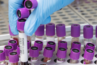Florida Sports Injury and Orthopedic Institute