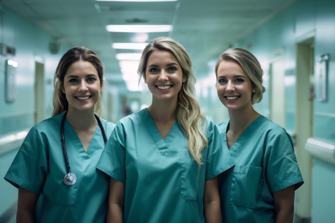 Florida Sports Injury and Orthopedic Institute
