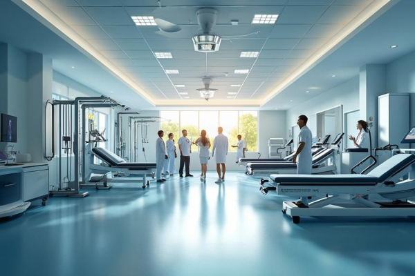 Ultimate Sports Medicine Specialist Guide: 3 Mind-Blowing Recovery Methods