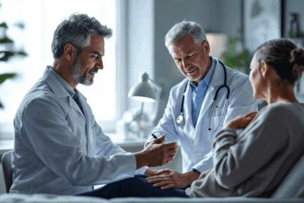 Rotator Cuff Surgery Central Florida | Florida Sports Injury