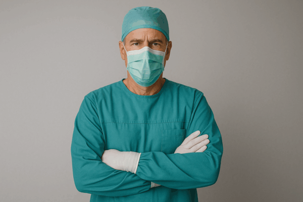 Can Total Shoulder Replacement Bring Key Powerful And Ready Results