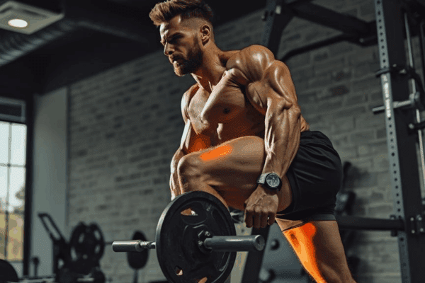 Prevent sports injuries before they happen Discover 5 expert backed exercises designed for athletes in Clermont FL